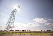 Portugal regista novos m&aacute;ximos de consumo de eletricidade no ver&atilde;o